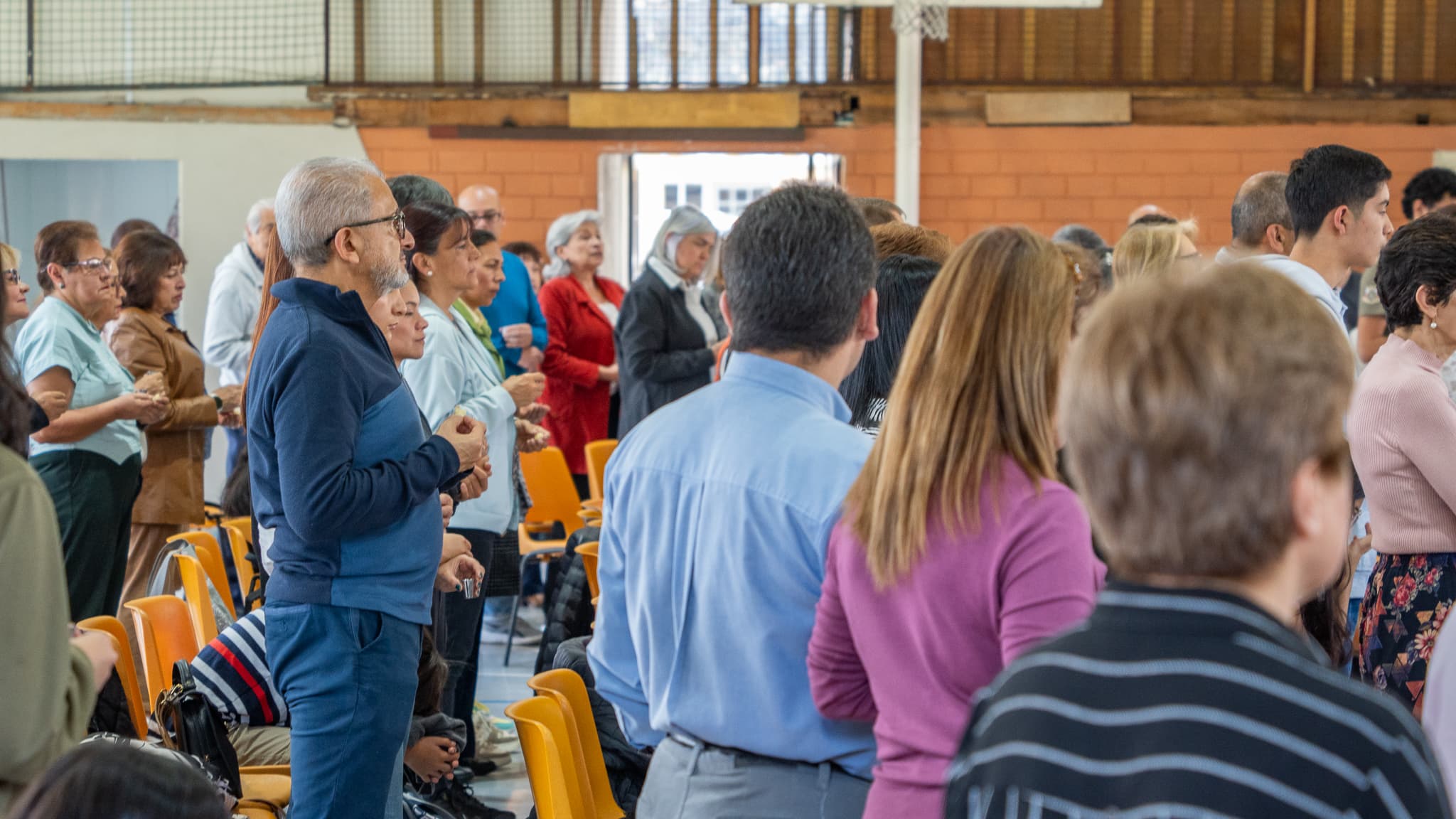 Culto/Punto e