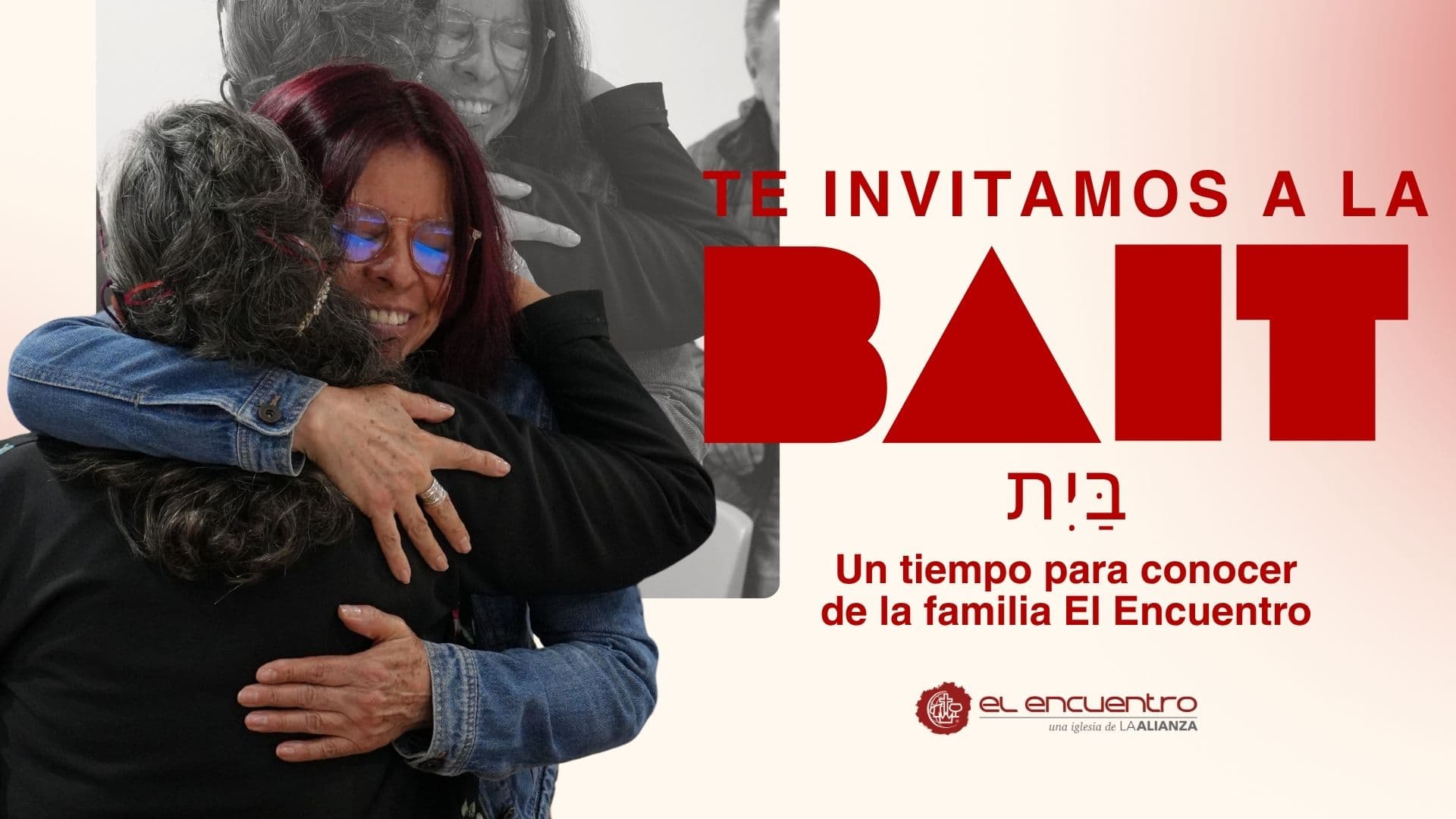 BAIT